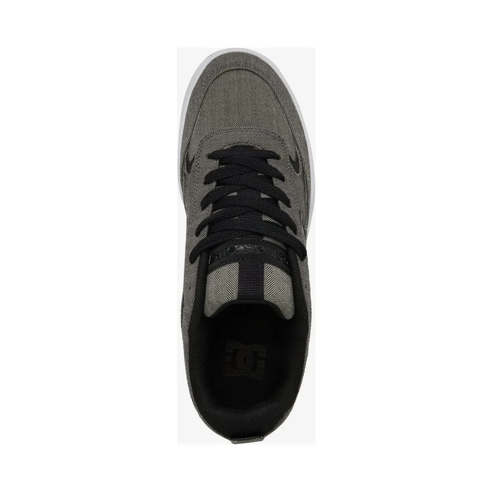 DC Penza TX SE Black (ADYS100533he3)