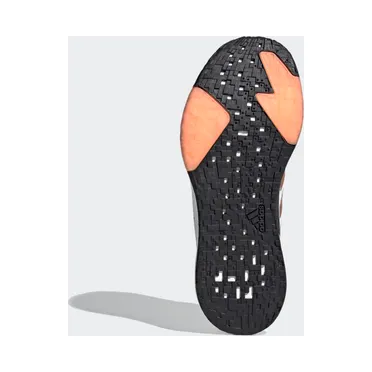 adidas-x9000 EH0051