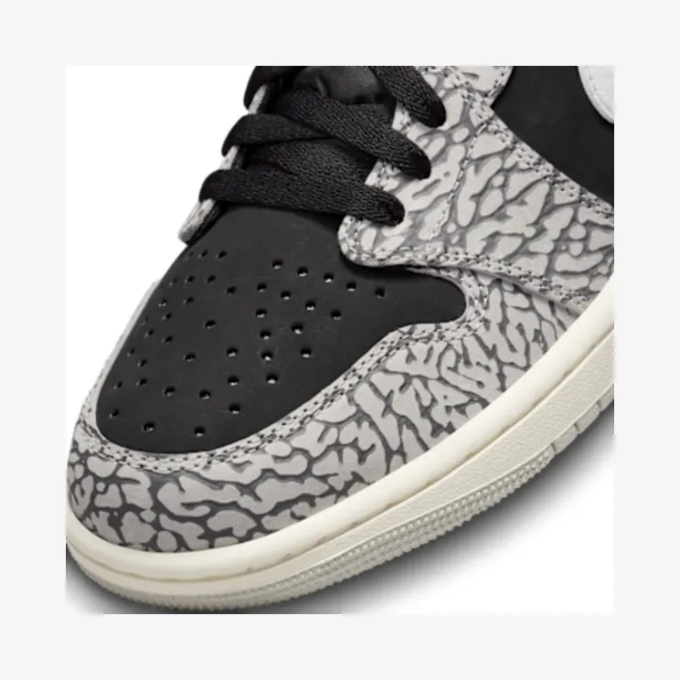 air-jordan-1 CZ0790-001