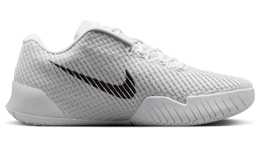 nike-air-zoom DR6966-101