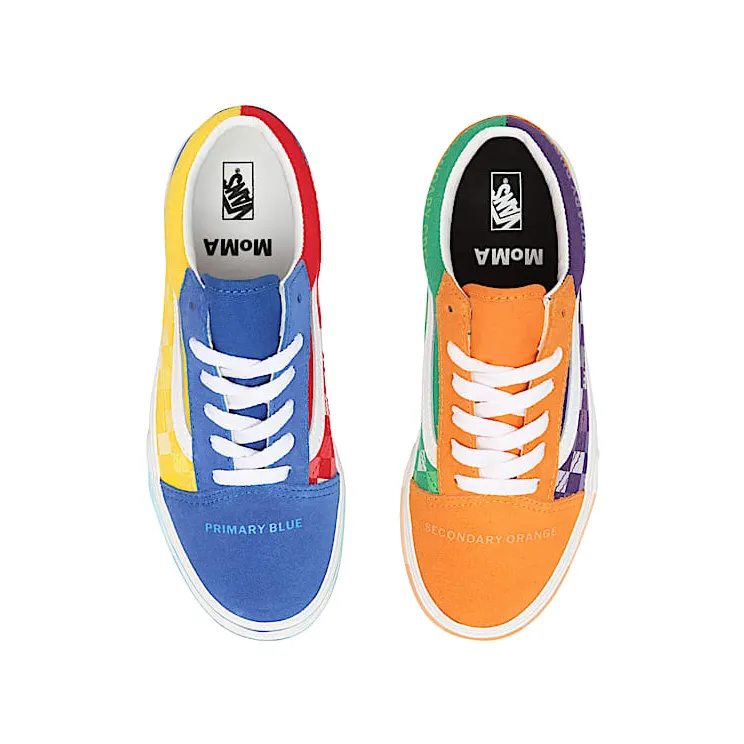 vans-moma VN0A4UHZ0K1