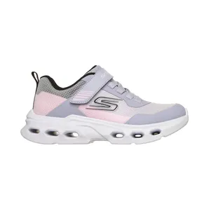 Skechers Glide-Step Drift Lavendel