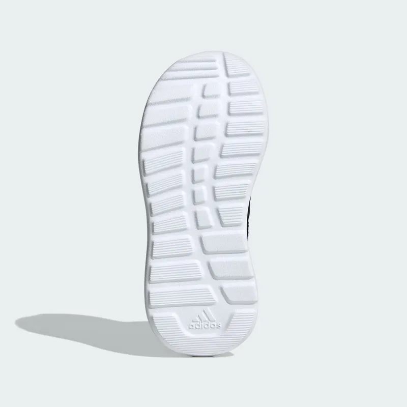 adidas Lite Racer Adapt 6.0 Core Black Cloud White (IG7240)