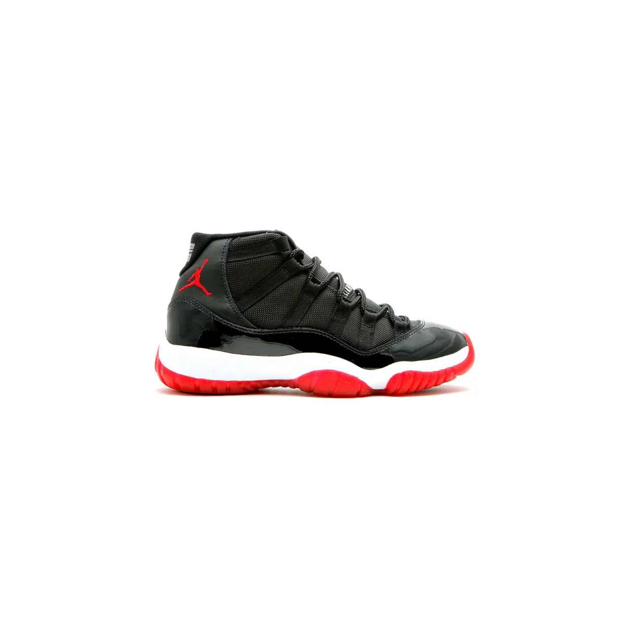 air-jordan-11 136046-062