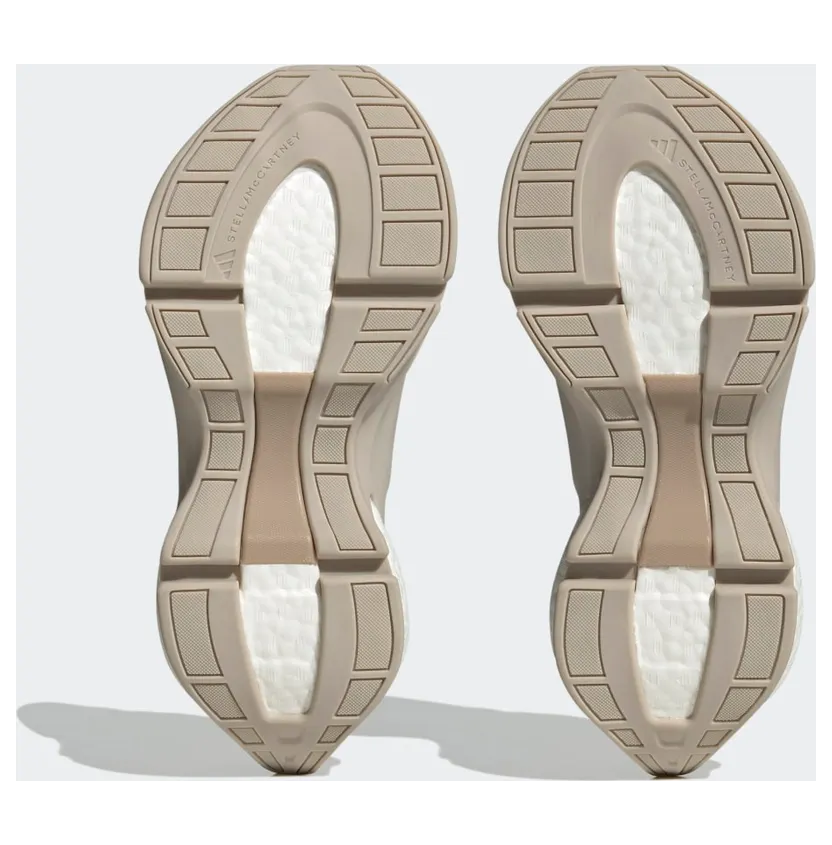 adidas-stella-mccartney HQ8636