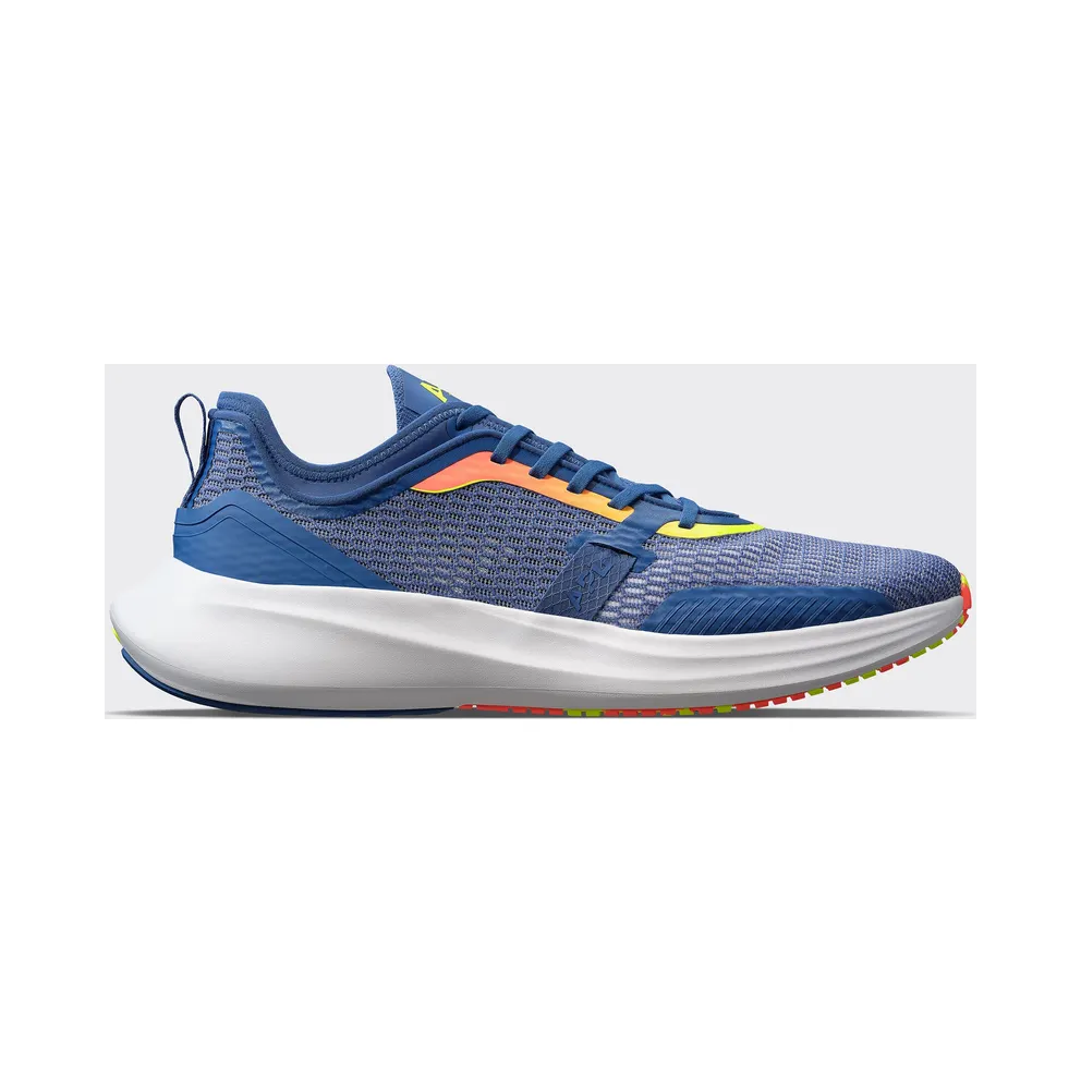 APL Euphoria “Blueberry/Energy/Laser Red” (Men)