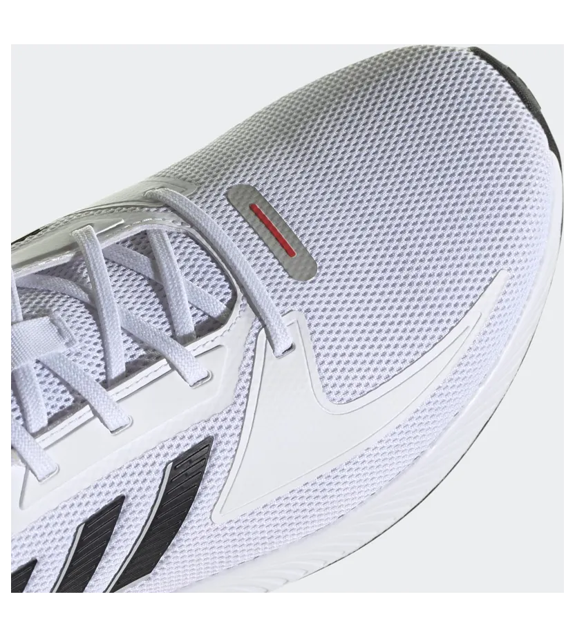 adidas-falcon GV9552