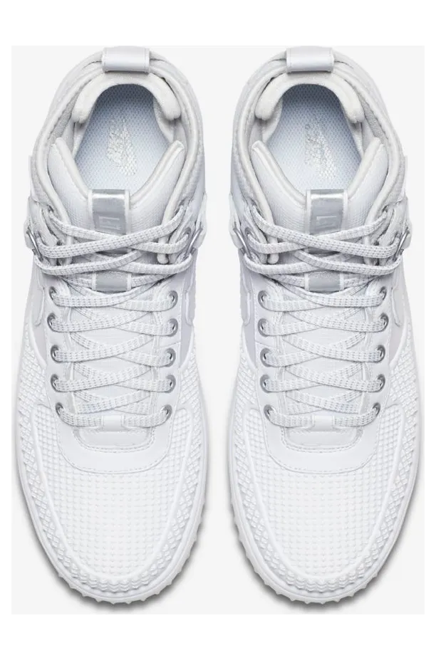nike-lunar-force-1 805899-101