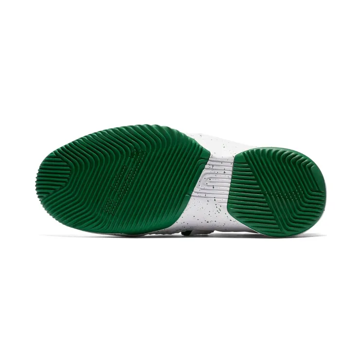 nike-lebron-soldier-12 AA1352-100
