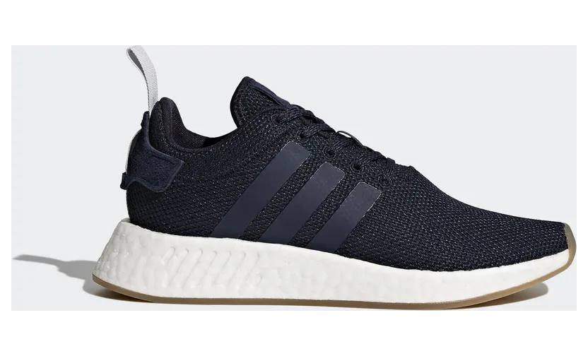 adidas-nmd BY9316
