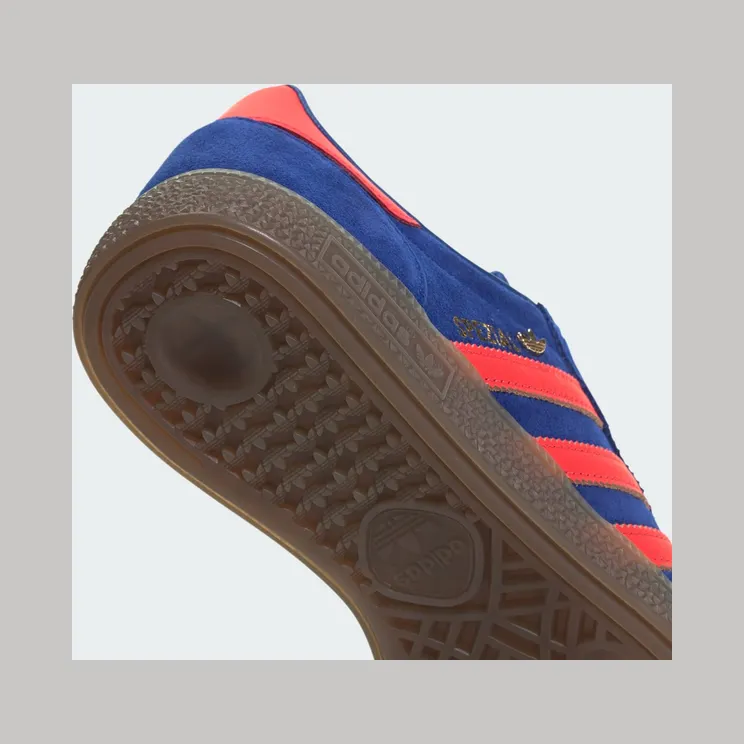 adidas-handball IH1495