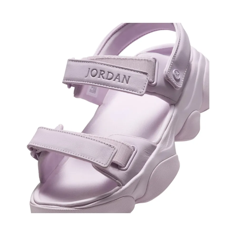 Jordan Deja Sandal Doll Daybreak (FN5036-500)