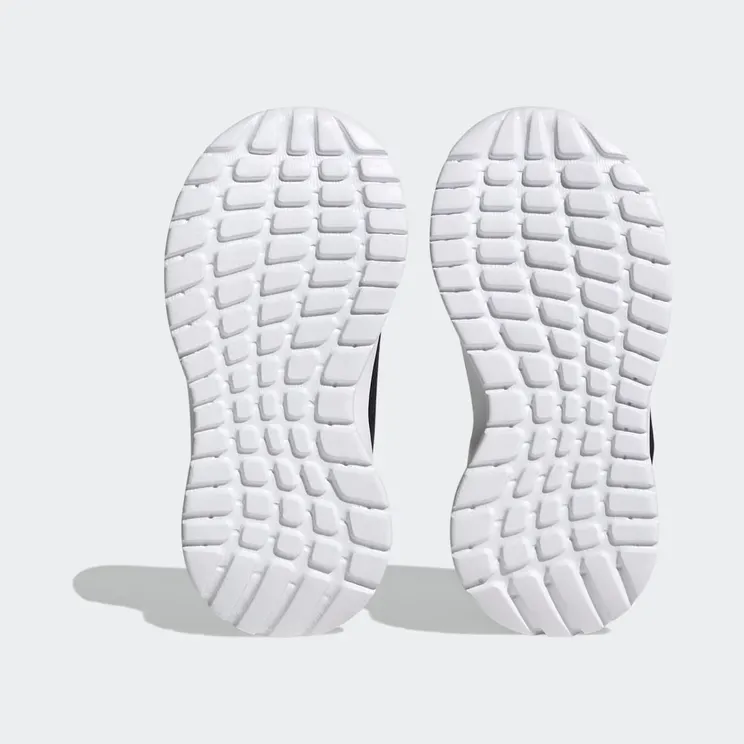 adidas-tensaur GY2462