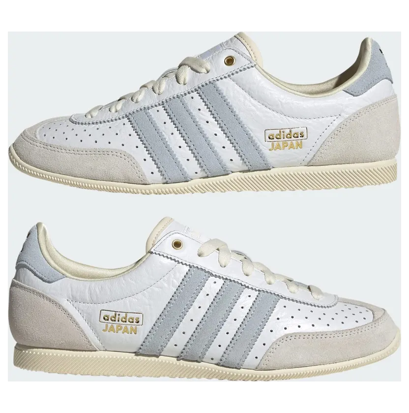 adidas-japan IH1619