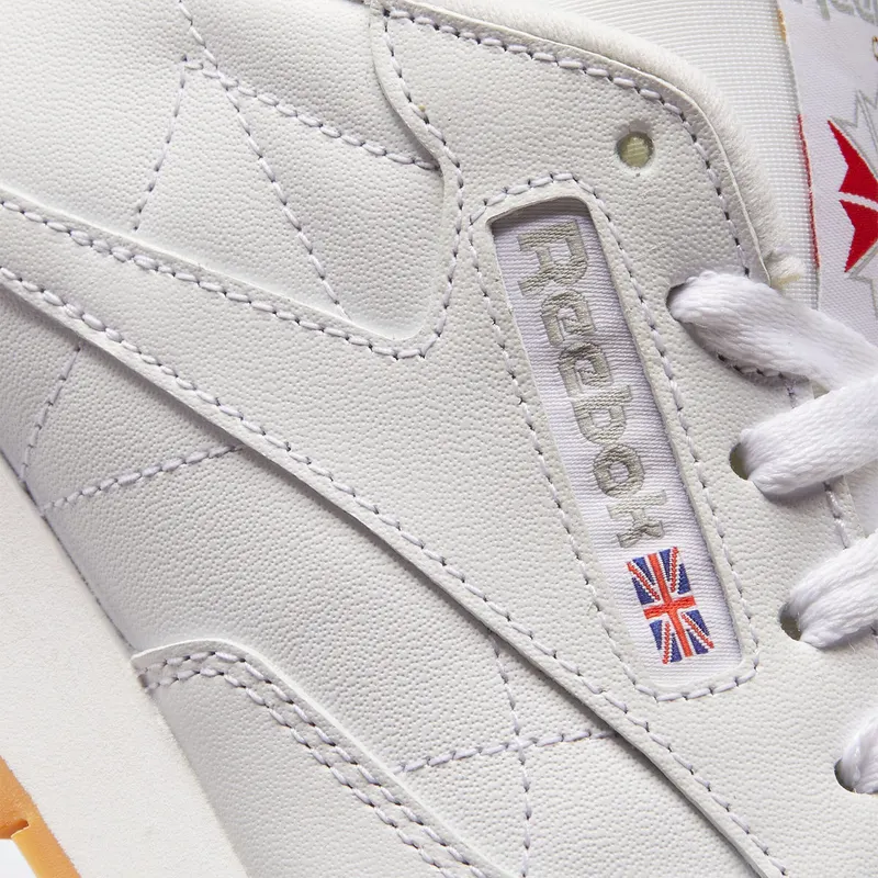 reebok-sneaker 100008495