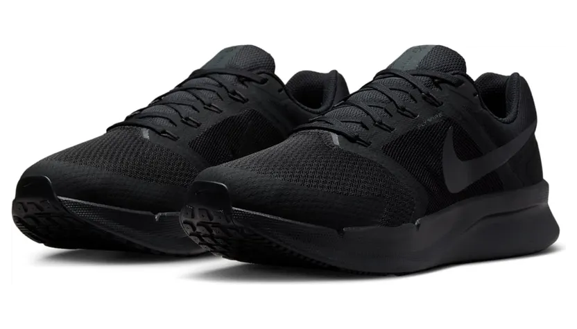 nike-run-swift DR2695-003