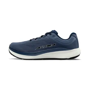 Altra Torin 9 Brede (AL0A85WR87S)