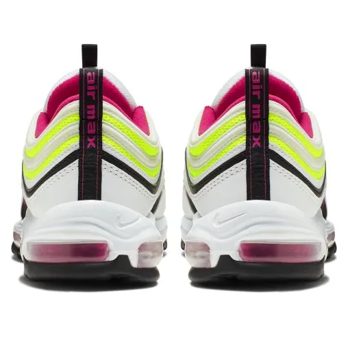 nike-air-max CI9871-100