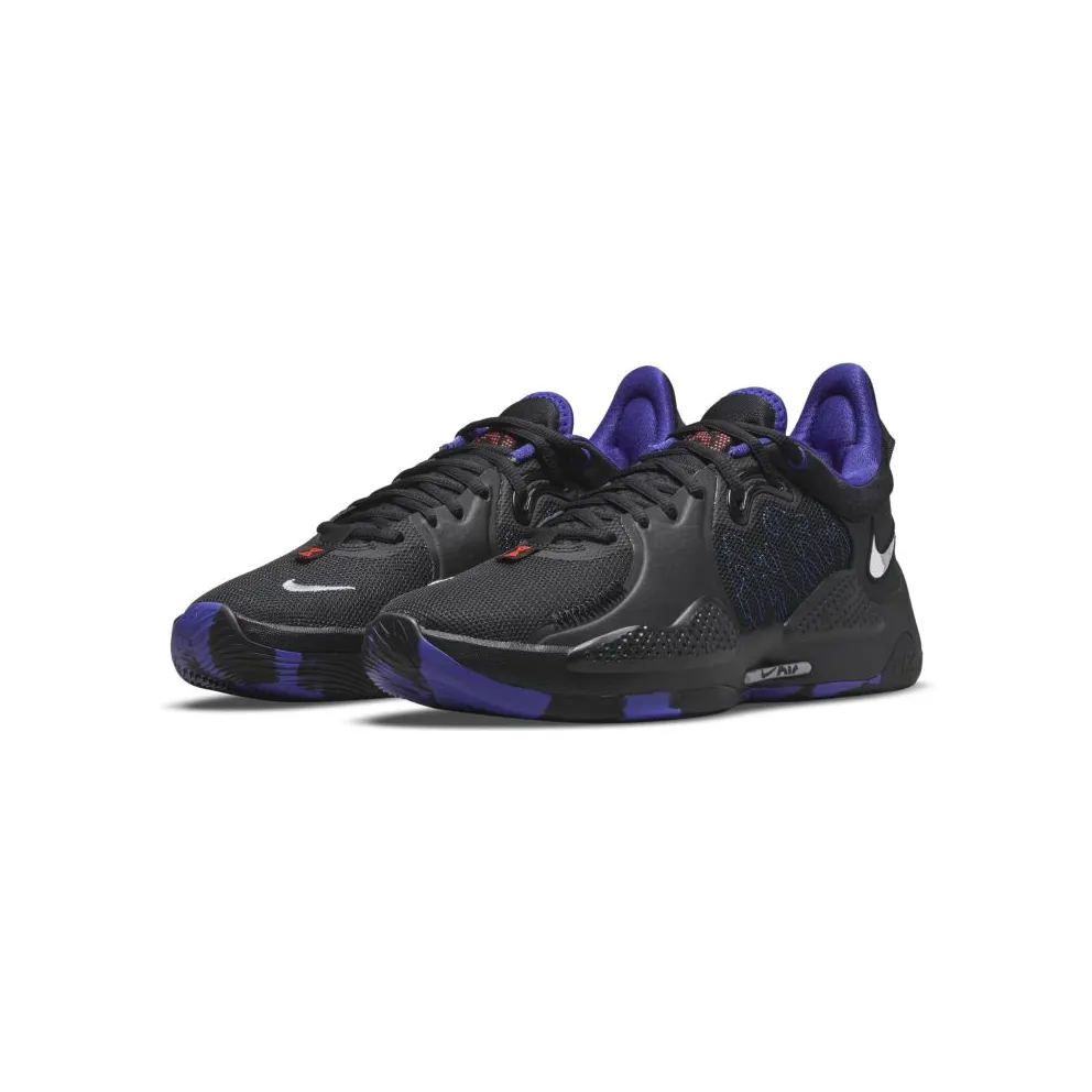 PG 5 Black (CW3143-004)