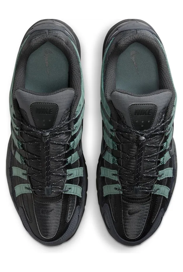 nike-p-6000 IM5997-060
