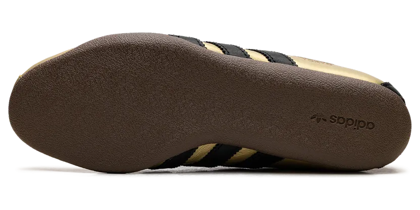 adidas-tokyo JQ2156