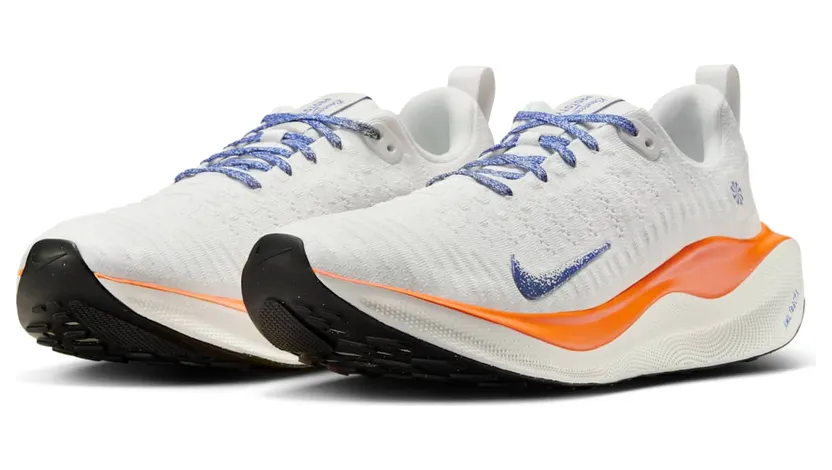 nike-infinity-run HJ6648-900