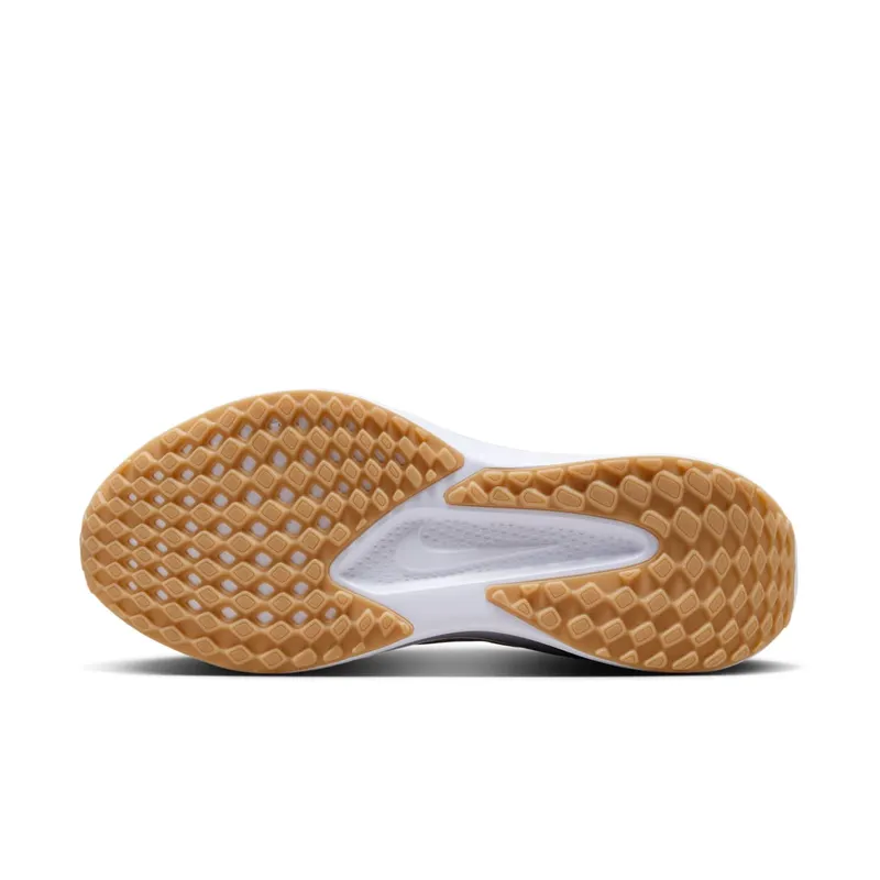 Nike Quest 6 Phantom Sail Pale Ivory Metallic Gold (FD6034-003)