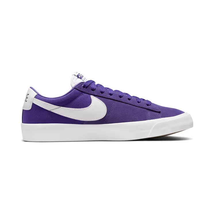nike-sb DC7695-500