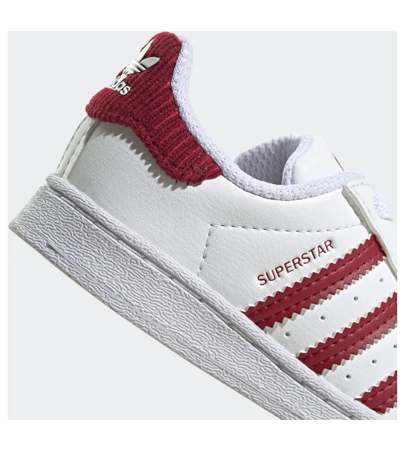 adidas-superstar GY3335
