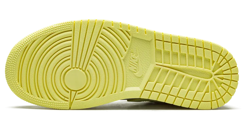 air-jordan-1 DC0774-007