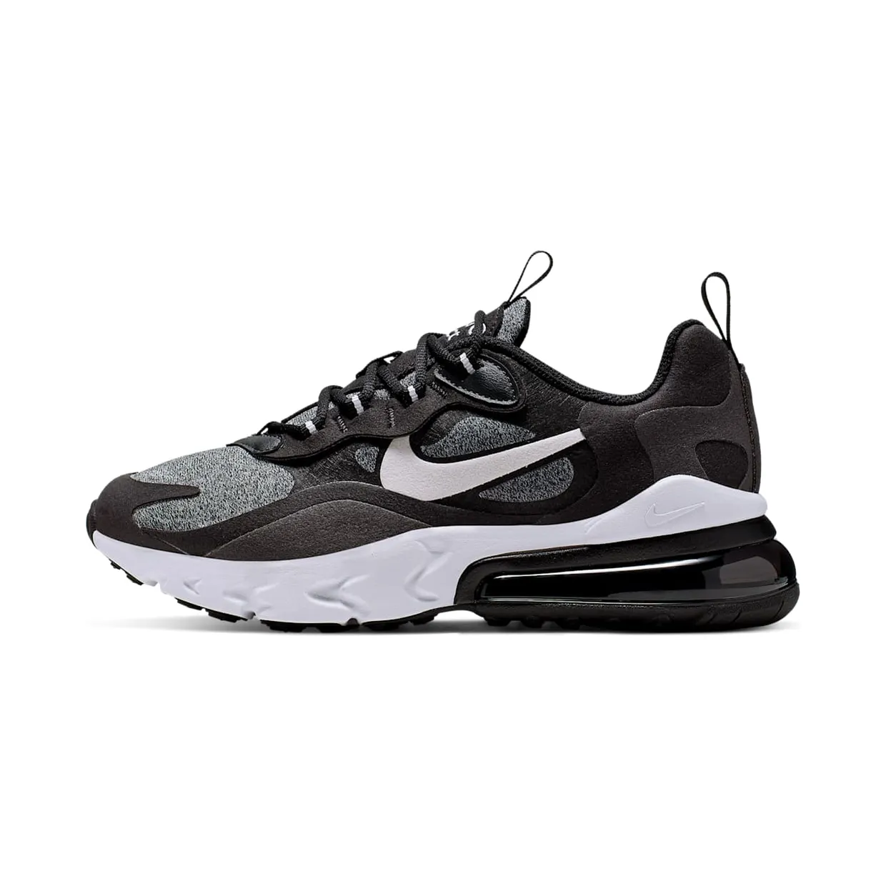nike-air-max BQ0103-003