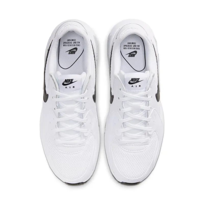 Nike Air Max Excee White (CD5432-101)