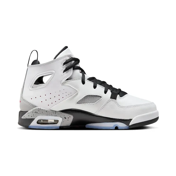 air-jordan-flight-club-91 555472-102