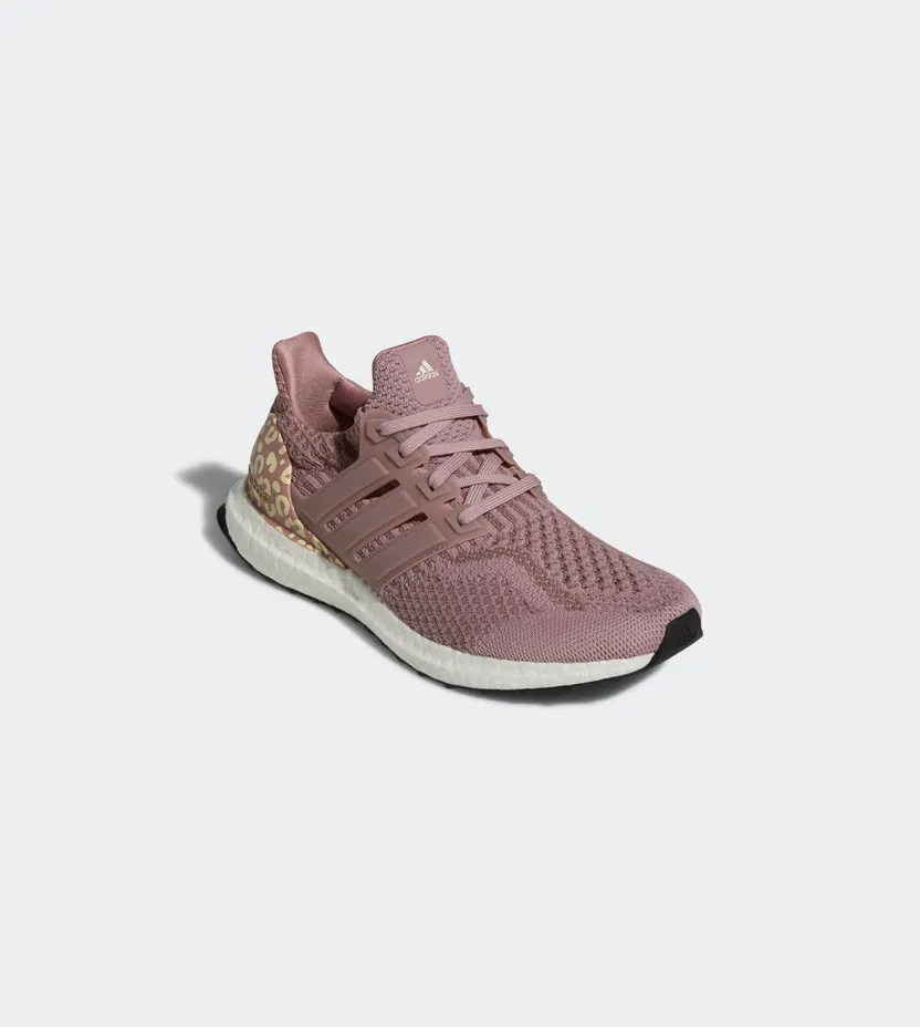 adidas-ultraboost GV8724