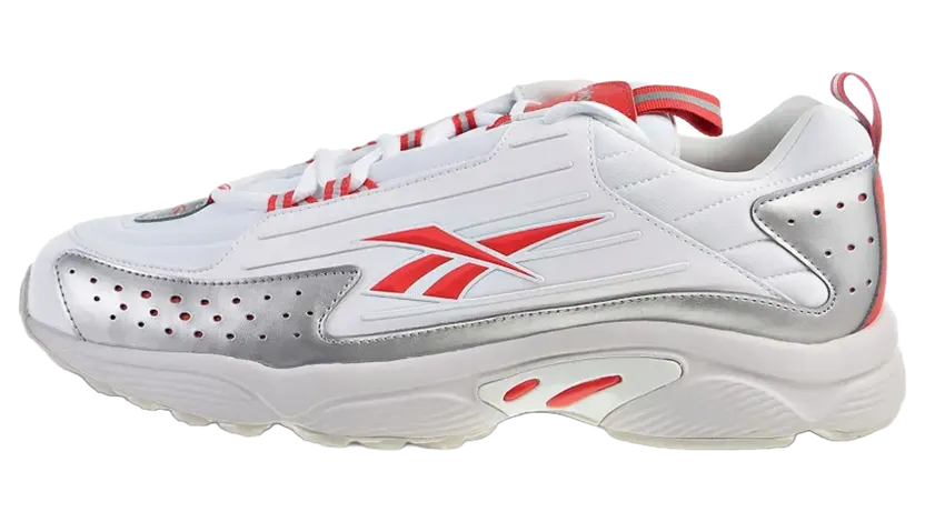 Reebok DMX Series 2200 “Porcelain” (EF7686)