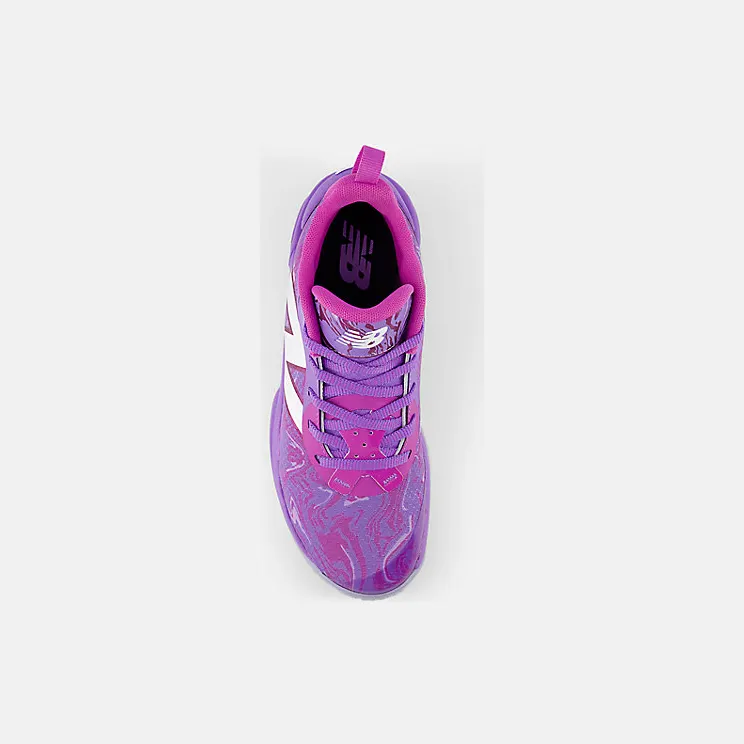 new-balance-two-wxy GB2WYFS5
