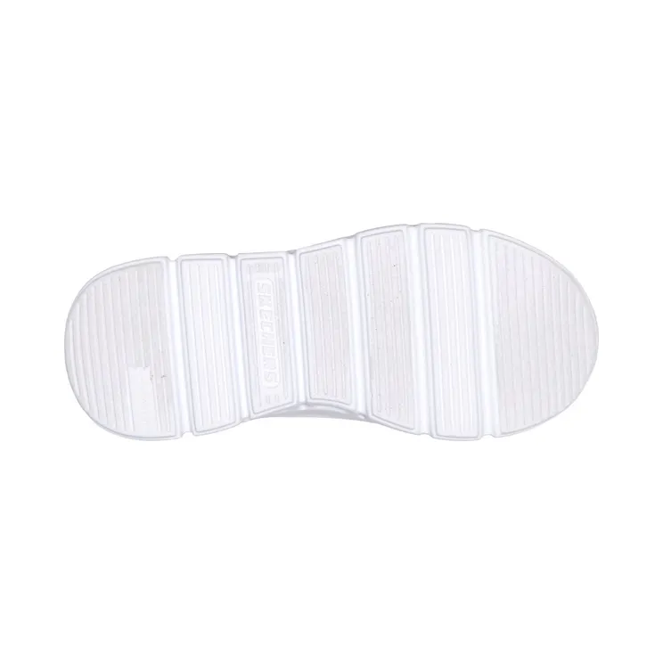 skechers-glide-step 404174L_WHT