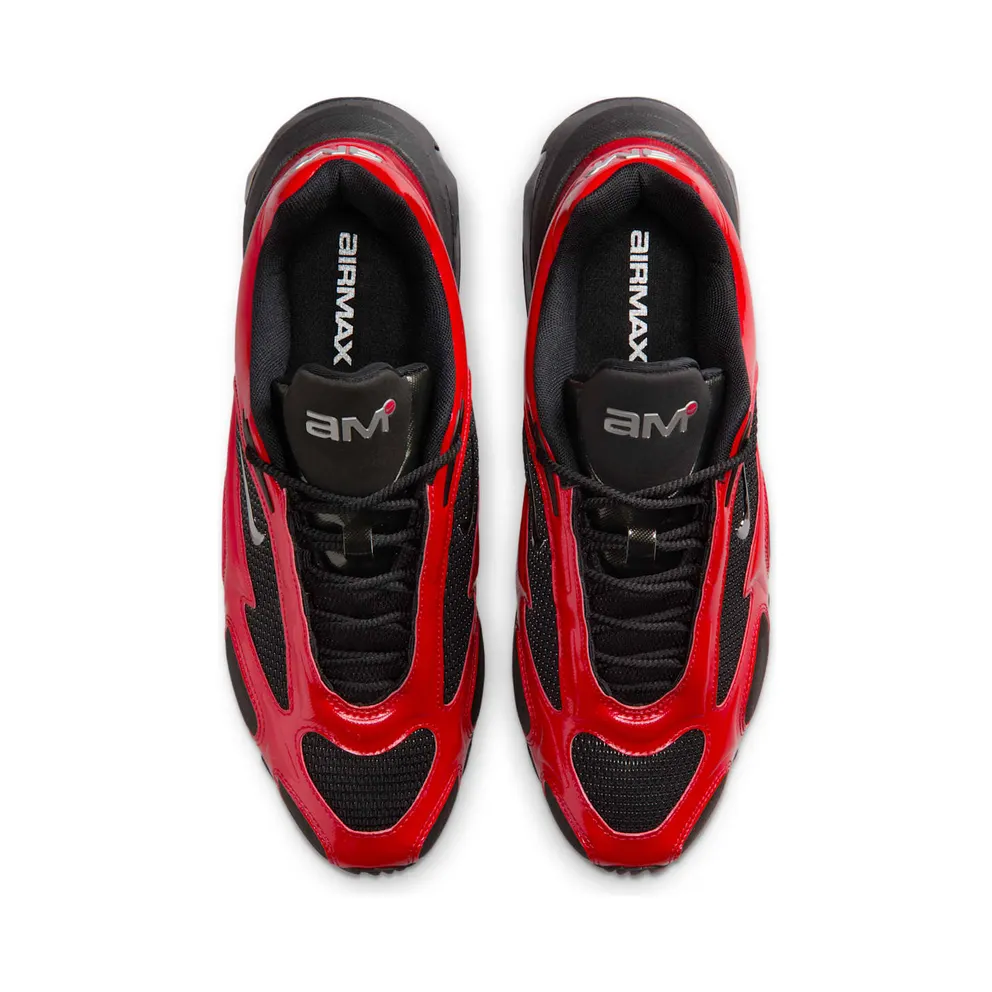 Nike Air Max Muse “University Red Black” (FV1920-603)