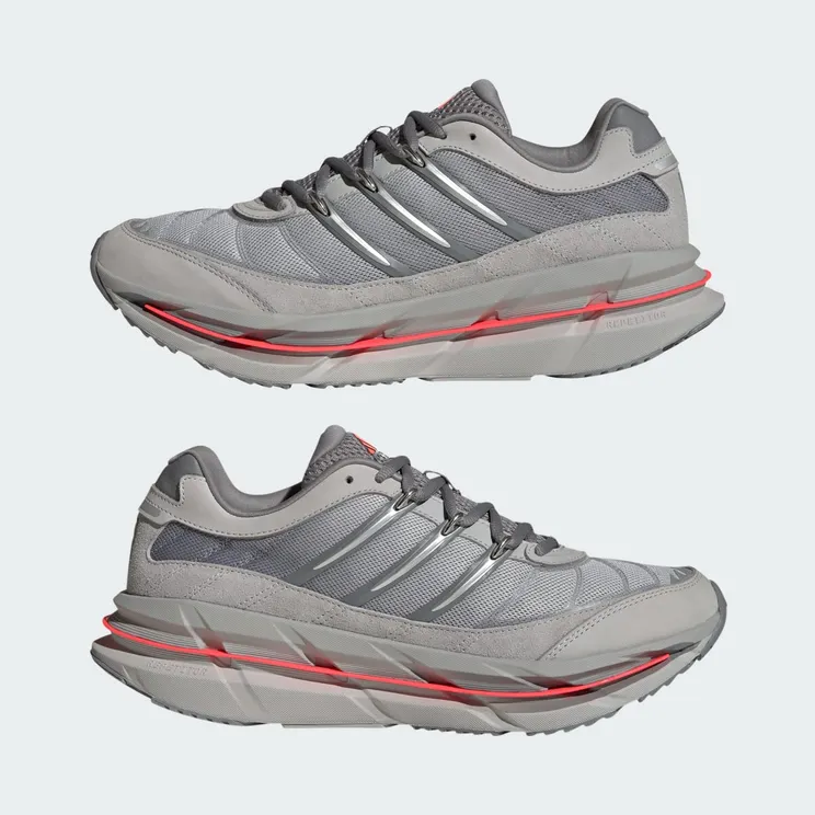adidas-adistar JQ8744