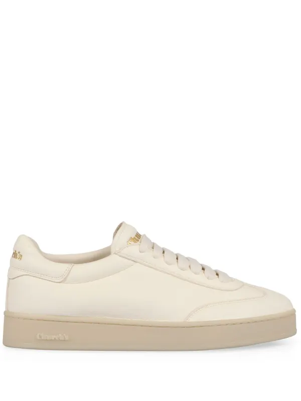 Church’s Largs – Beige (DE02629AH3)