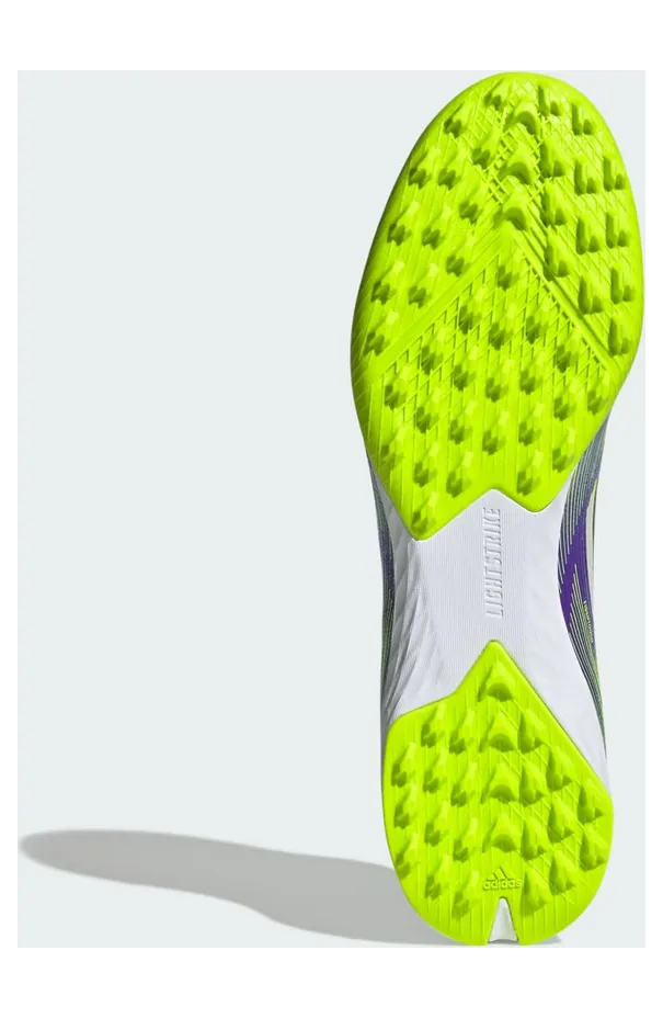 adidas-f50-pro JH7665