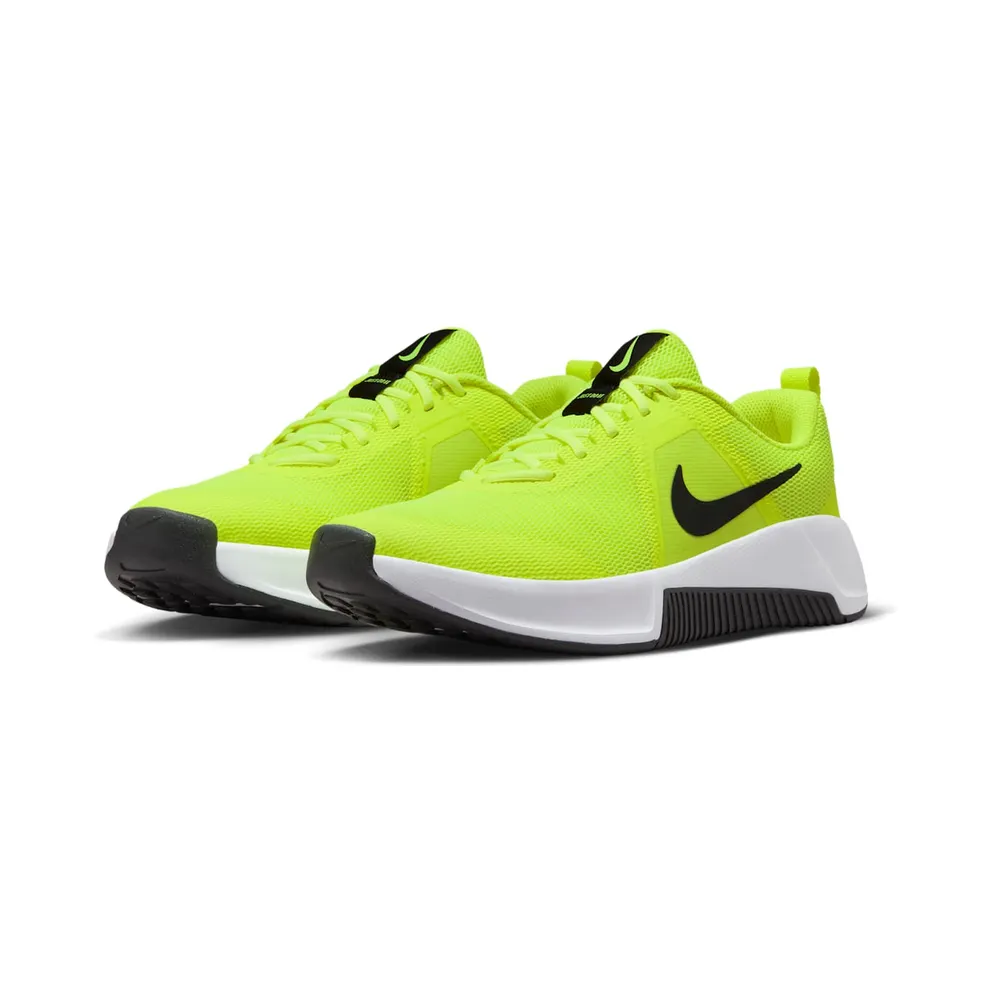 Nike MC Trainer 3 Volt Black White (FQ1831-700)