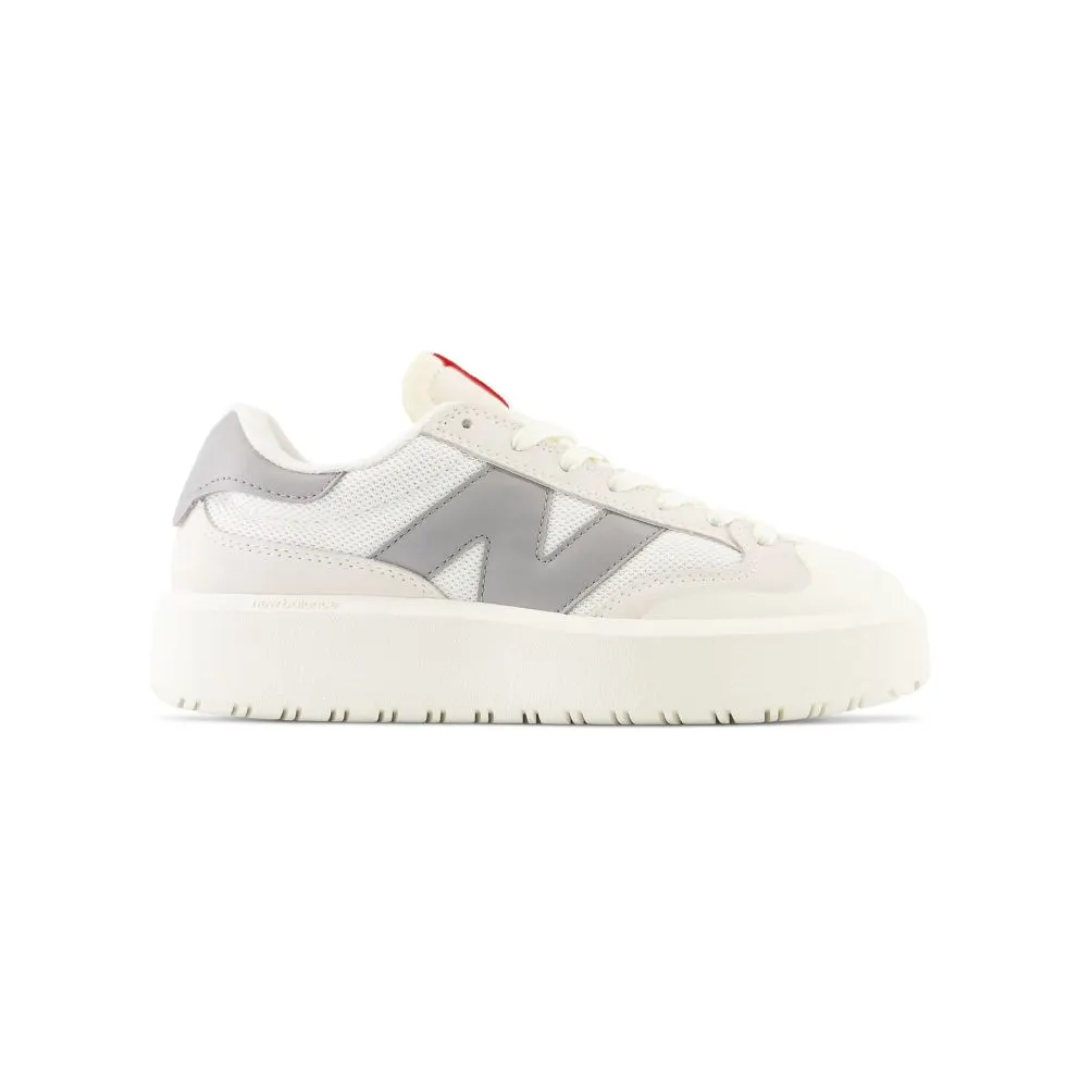 New Balance CT302 Grey (CT302RS)