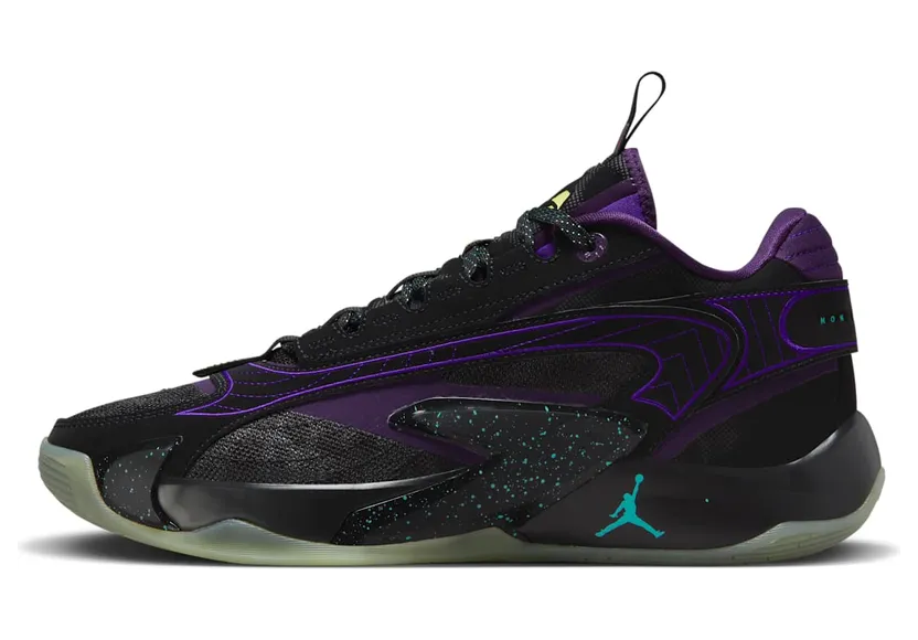 Jordan Luka 2 DX8733-001