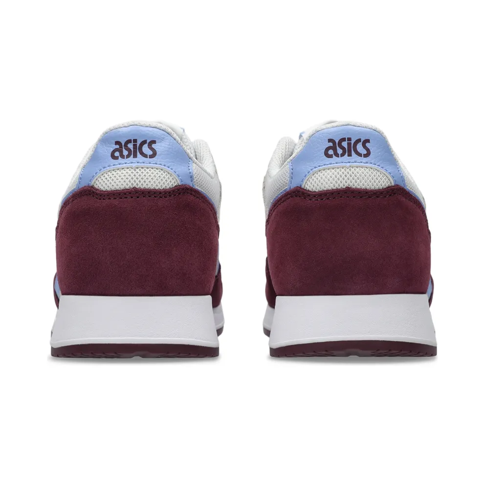ASICS LYTE CLASSIC “White / Light Sapphire” (1202A306-114)