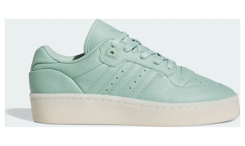 adidas Rivalry IF7185