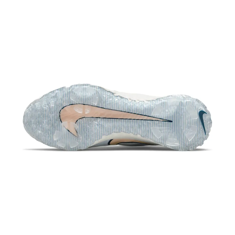 Nike Air Zoom Infinity Tour NRG Seersucker (CZ0195-400)