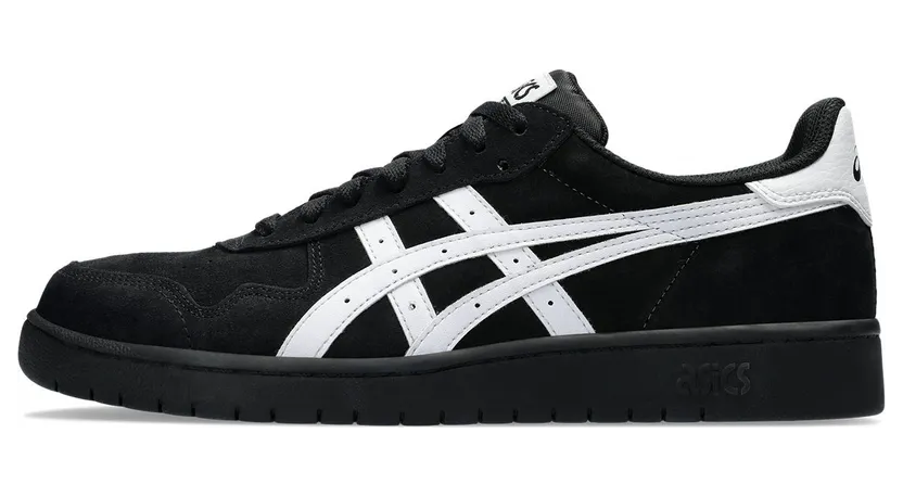 asics-japan 1201A920-001