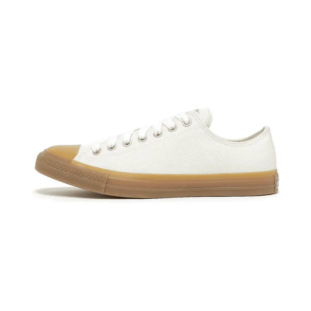 Converse Chuck Taylor All Star Heavy Canvas Egret/Gum/Orchid Dust (A10512C)