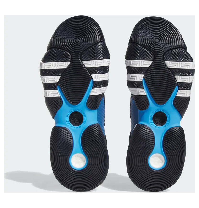 adidas-trae-young-2 ID2210